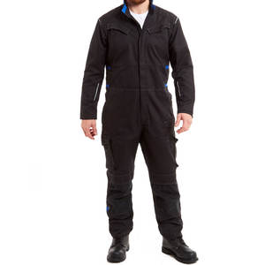 Olyester-Juego de accesorios para el hogar, conjunto de accesorios para el hogar, 2023 - Product Image 2