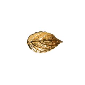 Nouvelle arrivée Rond de serviette en métal design de meilleure qualité Porte-papier de soie Anneau de serviette pour le dîner Article de décoration de table - Product Image 6