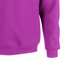 Sudadera con Capucha Unisex Nueva 2026, Lavada, 100% Algodón, con Logotipo Personalizado y Marca Personalizada - Product Image 5