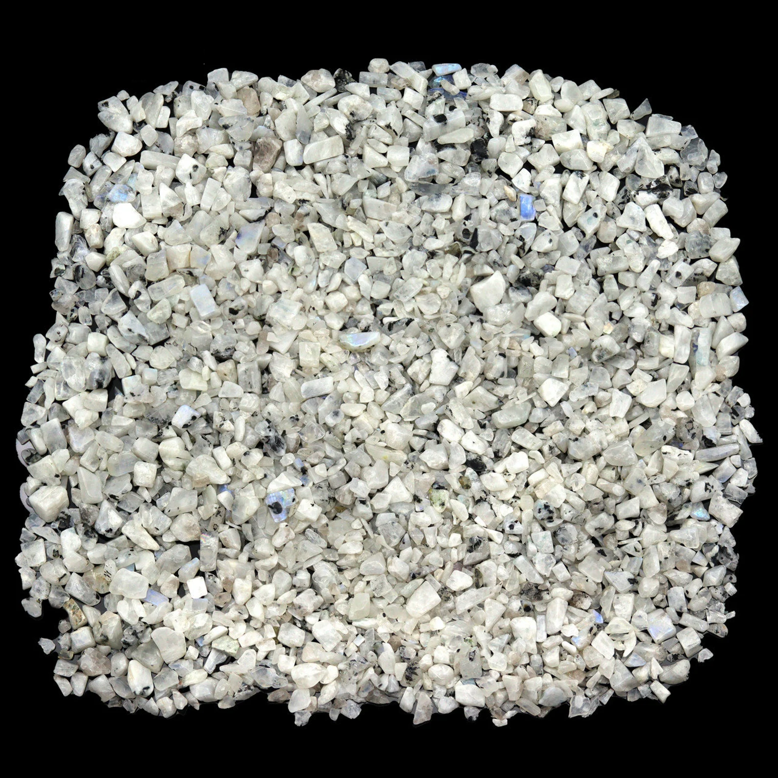 ตามที่แสดงในรูป