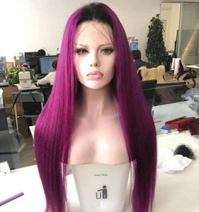 13X4 13x6 HD dentelle frontale fermeture perruques pour femmes 30 pouces indien vague de corps doux 4X4 5X5 dentelle avant perruque cheveux humains" - Product Image 3