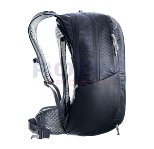 Mochila de Ciclismo Impermeable de Alta Calidad, Personalizable y Elegante, con Gran Capacidad de Almacenamiento de 25L, Cierres Seguros y Correa Ajustable para Uso Diario - Product Image 2