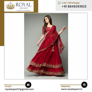 Ighly in-emand Ndian, pedigner, thnic, lothing, AUX - Product Image 3