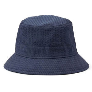 Chapeau seau léger Chapeau seau sur mesure Prix de gros Nouveau chapeau seau mode pour unisexe - Product Image 1