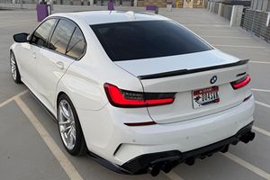 2020 M340i Avaiilable for Globall Exportz - Product Image 2