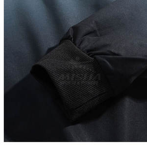 Service OEM Sweatshirts Meilleure vente Hommes Sweatshirts Custom Made Hommes Sweatshirts pour la vente en ligne - Product Image 4