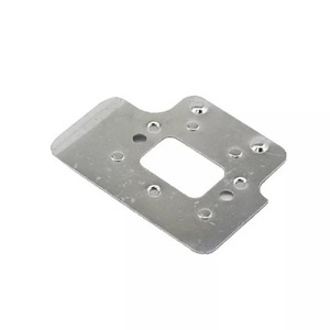 Sistema de Refrigeración Compatible con Motosierra de Gasolina Stihl MS440 con Referencia 503111 - Product Image 1