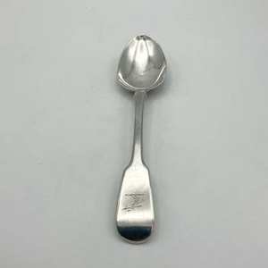 Ensemble de couverts pour enfants faits à la main de qualité supérieure ensemble de couverts d'hôtel en acier inoxydable en Inde, y compris une cuillère de mariage - Product Image 5