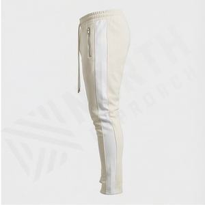 Pantalones Deportivos de Nueva Llegada para Hombre, Pantalones Casuales para Correr, Ropa de Gimnasio, Pantalones Deportivos para Trotar, Entrenamiento Atlético, Ejercicio Físico - Product Image 3