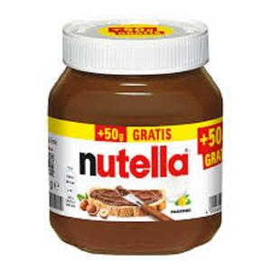 Prix réduit Ferrero Nutellas Chocolat pour l'exportation 1KG, 3KG, 5KG, 7KG/Nutela 750g/Nuttela - Product Image 3