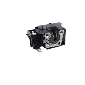 Serrure arrière droite DACIA Sandero Série 825020994R (21>) - Product Image 1
