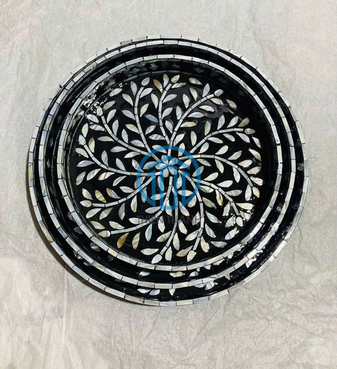 เป็นรูปถ่าย