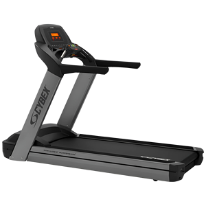 Tapis roulant pliable remis à neuf pour la marche, la course, l'entraînement cardio et la résistance, fitness en intérieur - Product Image 1
