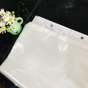 Affichage de produit sans effort avec Poly Wicket Bags Mae au Viet Nam ODM avec prix d'usine - Product Image 3