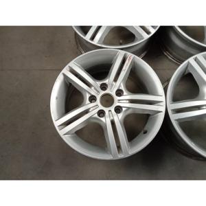 ล้อแม็กซ์นิสสัน แคชไค รุ่นที่ 2 (10>13) 4 ล้อ 006560/ff - Product Image 3