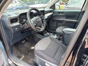 FORD MAVERICK XL SUPERCREW FWD 2022 d'occasion, conduite à gauche/droite, très demandé - Product Image 3