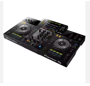 PRIX DE VENTE RAPIDE POUR P i o n e e r s X D J S- RR - Product Image 1