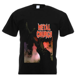 Camiseta gráfica de gran tamaño para hombre de algodón 100% de alta calidad Premio de fábrica Impresión DTF Logotipo personalizado Hecho Camisetas DTF - Product Image 1