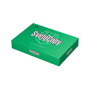 Papier copie Sveto A4, papiers de bureau SvetoCopy A4 en vente - Product Image 5