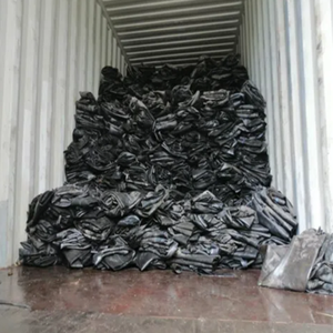 Compra al por Mayor de Tubos Interiores de Butilo Usados, Producto de Caucho Reciclado Económico, Grado Hueco, Alto Flujo, Origen Francia - Product Image 6