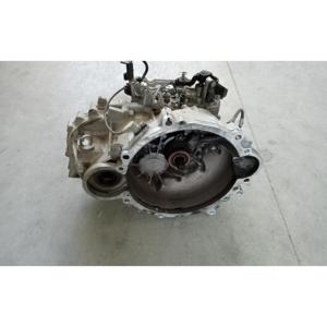 Trasmissione Manuale Completa KIA CEED Sportwagon Serie (CD) (18>) 4300032AC8 Diesel 1.6 - Product Image 2