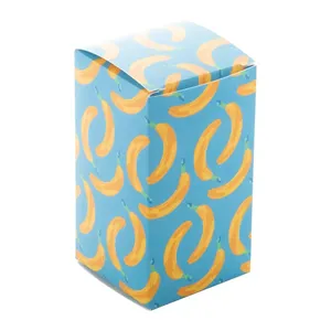 CreaBox PB-041 Scatola Promozionale Personalizzata per Gadget USB - Product Image 1
