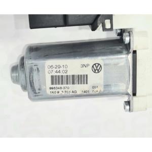 MOTOR ELÉCTRICO PARA VENTANA TRASERA DERECHA VOLKSWAGEN Golf 6 VI Variant 1K0959704AG (08>12) - Product Image 2