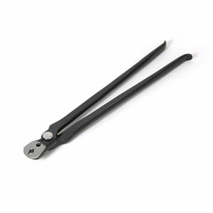 Horse Hoof Edge Hoof Nail <b>Puller</b> Heavy Duty Reusable Farrier Tools Premium Quality Veterinary Equipment for Horse Livestock - Product Image 5