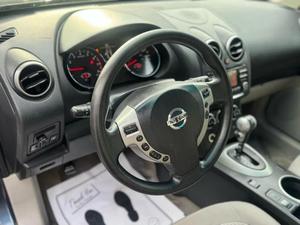ใช้2013นิสสันโกง SV - Product Image 5