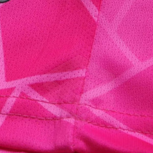 เสื้อฟุตบอลผู้รักษาประตูผ้าเจอร์ซีย์น้ำหนักเบา - Product Image 6