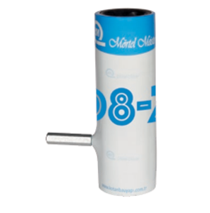 Ensemble Rotor et Stator Mortel Meister D8-2 - Pièces d'usure personnalisables OEM/ODM exclues de la garantie - Product Image 3