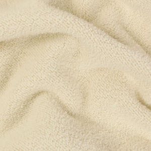 Jersey con cremallera y logotipo OEM 450 GSM 'Cloud Color', sudaderas con capucha para hombre, ropa de calle de secado rápido, lana gruesa de gran tamaño de peso pesado - Product Image 6