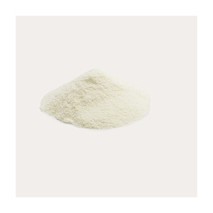 Approvisionnement en gros de poudre de lait entier prête pour les acheteurs et revendeurs internationaux - Product Image 1