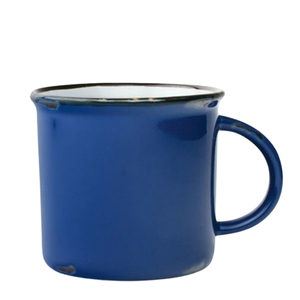 Juego multicolor de 10 tazas de metal de hierro para beber, taza ecológica personalizada, fiesta de cumpleaños de boda, otra ocasión - Product Image 4