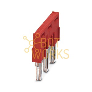 Phoenix Contact 3030325 - Neuf - Product Image 1