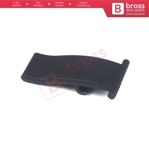 คลิปยึดม่านบังแดดประตูหลัง BDP885 รุ่น 1339580 สำหรับรถฟอร์ด โฟกัส 2 และ ซีแม็กซ์ - Product Image 3