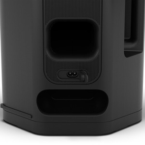 Buenas ofertas en el altavoz inalámbrico para fiestas xboom Stage 501 para karaoke y actuaciones - Product Image 2