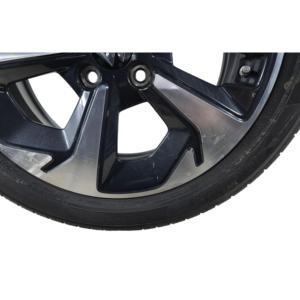 Rueda de Aleación SUZUKI Swift Serie 4321069T60QC8 (23>) - Product Image 2