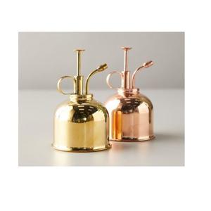 Pulvérisateur de brumisateur de jardin de qualité supérieure pour arroser les plantes Brumisateur en laiton pur indien de Jamsons - Product Image 2