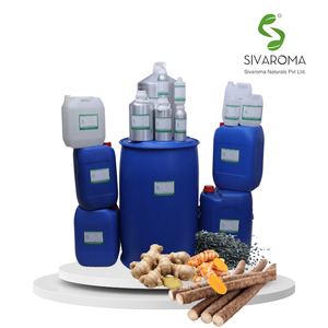 Nhãn Hiệu Riêng Tùy Chỉnh Mahanarayan Dầu Tinh Khiết Tinh Dầu 100% Tự Nhiên Tinh Khiết Cho B2b Nhà Cung Cấp Chỉ Đặt Hàng Số Lượng Lớn Cao Cấp - Product Image 5