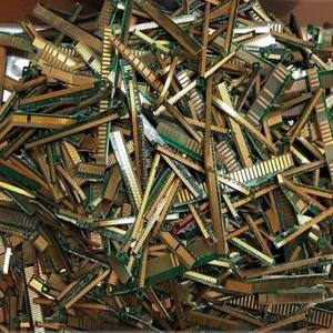 Cerámica para Desechos de CPU, Socket AM4, 1 Núcleo, 64 Bits, 14nm, Procesador de Desecho Nuevo - Product Image 4