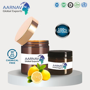 Hidrosol de limón de alta calidad al mejor precio con etiquetado privado fabricado con cuidado Hidrosol de limón para la piel - Product Image 5