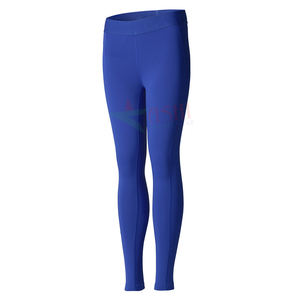 Collants d'équitation d'été personnalisables de haute qualité pour enfants collants d'équitation en Silicone hêtre respirant dans les grandes tailles - Product Image 3