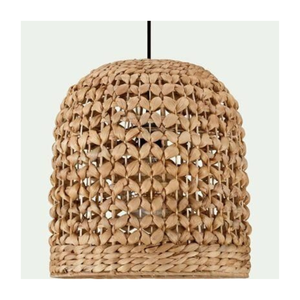 ViGi Farm Water Hyacinth Lighting Elegant Sustainable Decor - Product Image 6