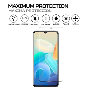 ฟิล์มกันกระแทกสำหรับ Vivo Y77 5G รุ่นจีน - Product Image 2