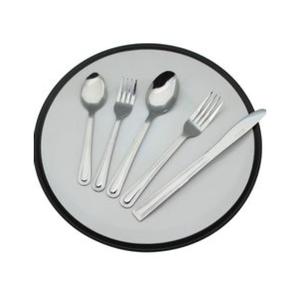 New Handmade Design Stainless Steel <b>Cutlery</b> <b>Set</b> with extra Premium Design & Material at Very Affordable Price - Product Image 2