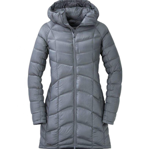 Premium <b>womens</b> horse riding coat offering insulated <b>padding</b> warm fleece lining secure fit and reliable outdoor function for sale - Product Image 2