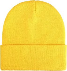 Gorros Personalizados con Logotipo, Impresión Puff, Elásticos, Ajustables, Unisex, Gorras de Algodón en Venta - Product Image 2