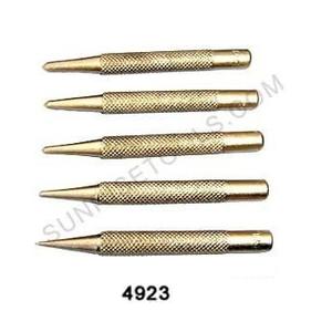 ที่เจาะตรงกลางหัวกลมเครื่องเพชรพลอยสีทองคุณภาพสูงรางวัลสำหรับการทำเครื่องมือระดับมืออาชีพ - Product Image 2