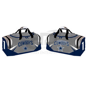 Durable Material <b>Sports</b> Training <b>Bags</b> Hot <b>Sale</b> New Style <b>Sports</b> <b>Bags</b> Best Selling <b>Sports</b> <b>Bags</b> - Product Image 5